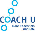 Coach U Core Essentials Graduate